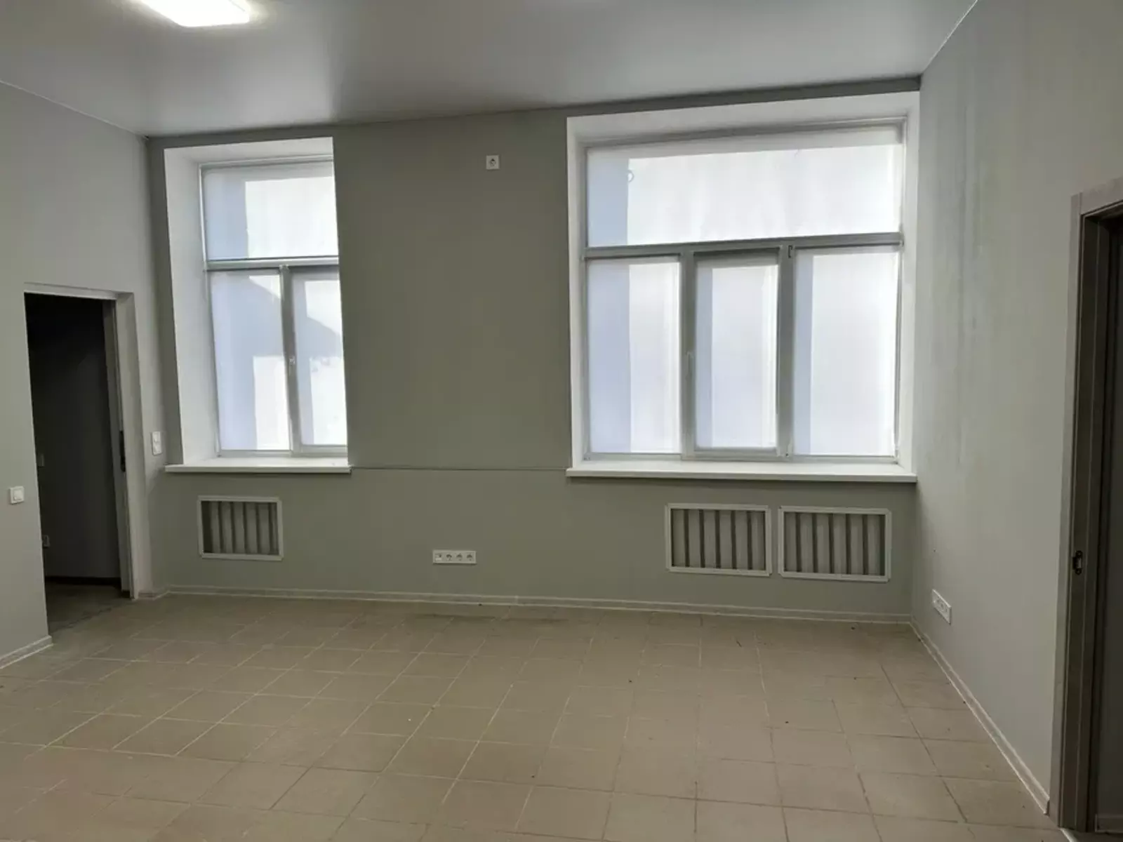 Продается объект Сумская, Сумы, Ковпаковский, Г.Кондратьєва фото 1 Продается объект Сумская, Сумы, Ковпаковский, Г.Кондратьєва фото 1