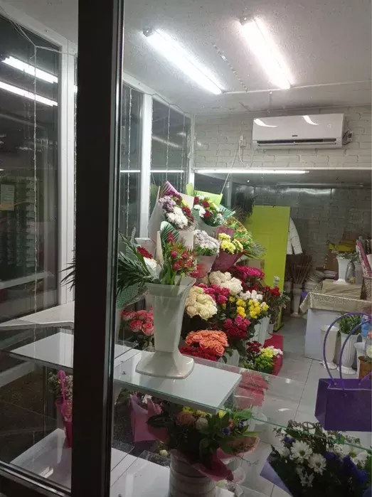 Продается объект Сумская, Сумы, Ковпаковский, Центральний ринок фото 1 Продается объект Сумская, Сумы, Ковпаковский, Центральний ринок фото 1