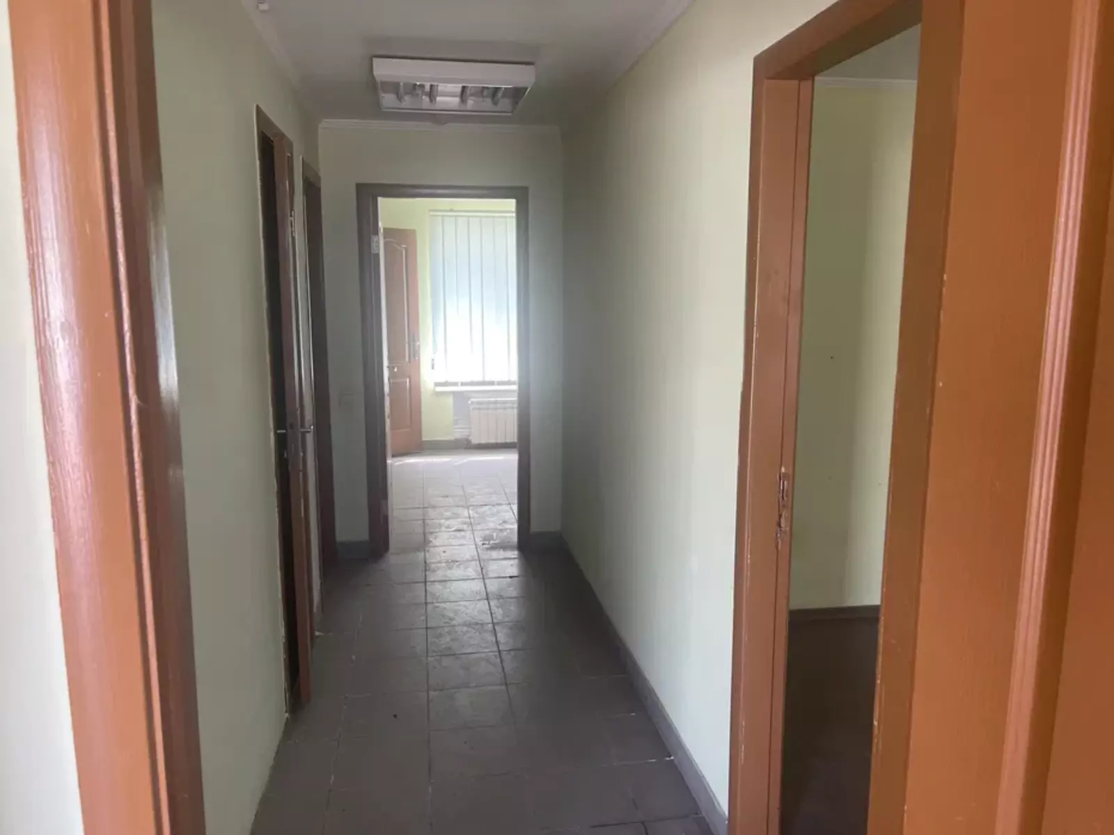 Продается объект Сумская, Сумы, Ковпаковский, Ю.Вєтрова, 20/1 фото 1 Продается объект Сумская, Сумы, Ковпаковский, Ю.Вєтрова, 20/1 фото 1