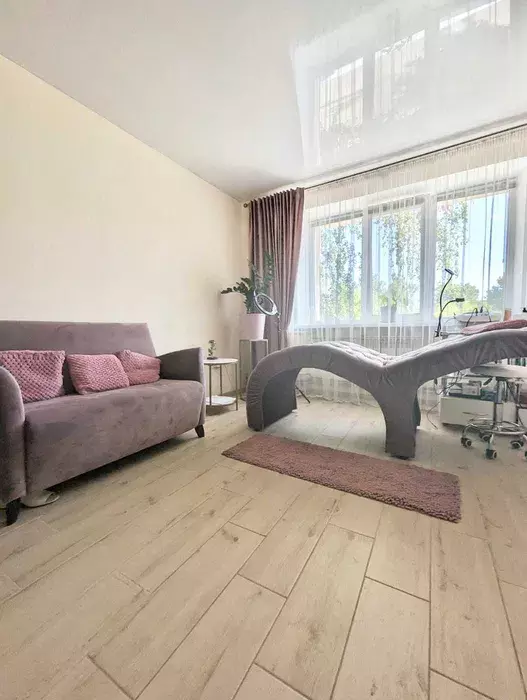 Продается объект Сумская, Сумы, Ковпаковский, р-н 3-ї поліклініки фото 1 Продается объект Сумская, Сумы, Ковпаковский, р-н 3-ї поліклініки фото 1