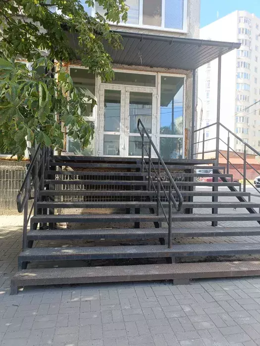 Продается объект Сумская, Сумы, Заречный, Харківська початок фото 1 Продается объект Сумская, Сумы, Заречный, Харківська початок фото 1