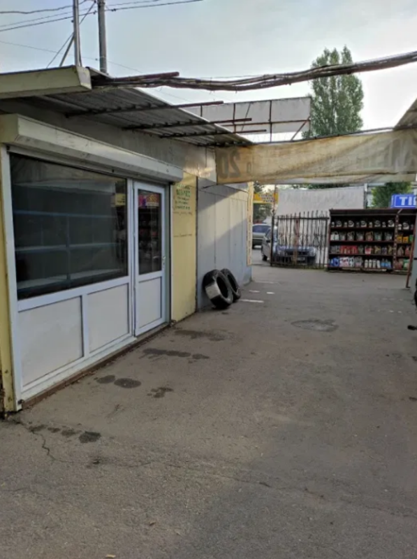 Продается объект Сумская, Сумы, Ковпаковский фото 1 Продается объект Сумская, Сумы, Ковпаковский фото 1