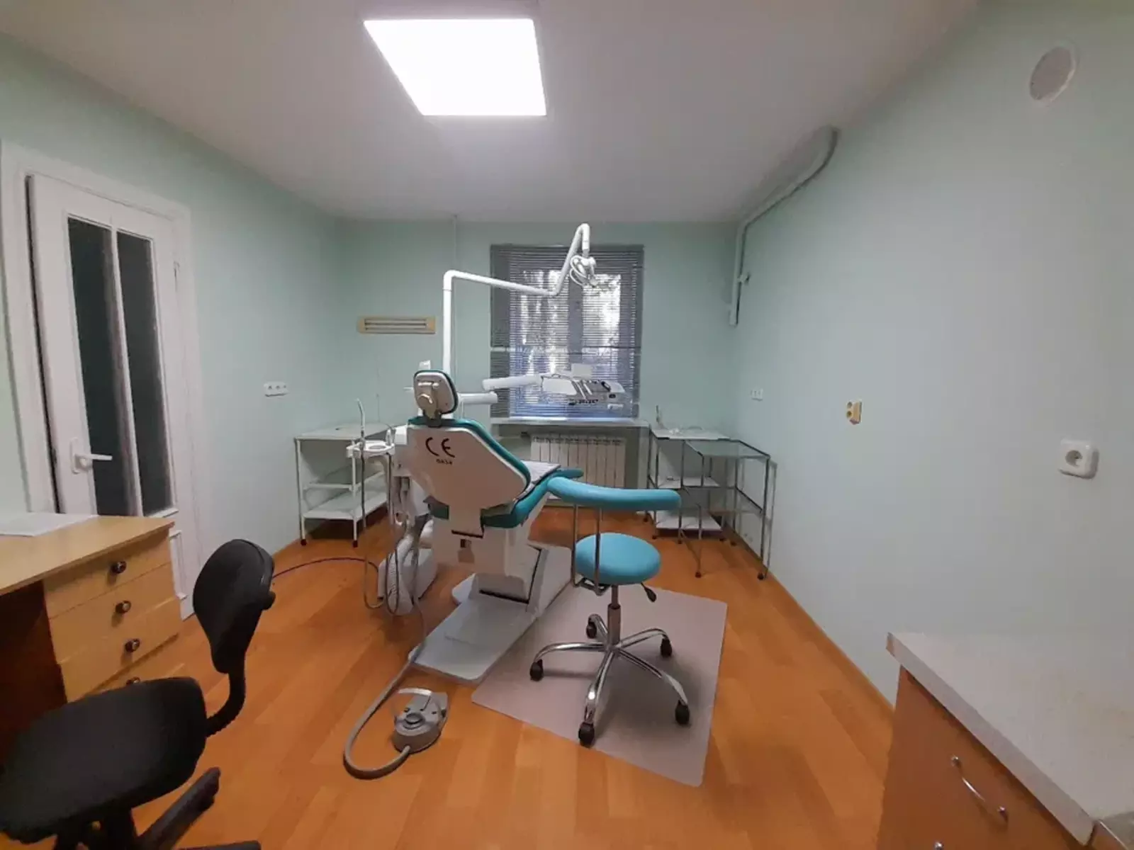 Продается объект Сумская, Сумы, Ковпаковский, центр фото 1 Продается объект Сумская, Сумы, Ковпаковский, центр фото 1