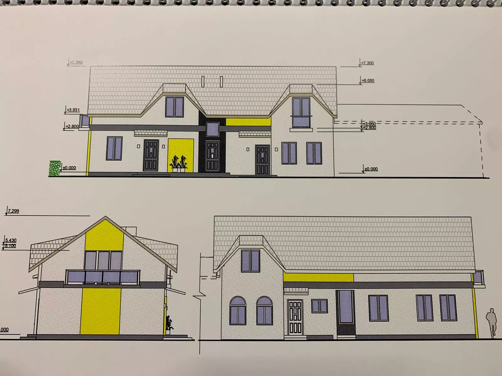 Продается объект Сумская, Сумы, Заречный, Центр фото 1 Продается объект Сумская, Сумы, Заречный, Центр фото 1