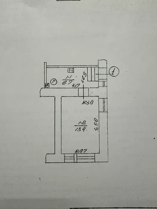 Продается объект Сумская, Сумы, Ковпаковский, Британська фото 1 Продается объект Сумская, Сумы, Ковпаковский, Британська фото 1