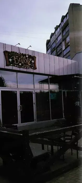 Продается объект Сумская, Сумы, Ковпаковский, Ковпака, 15 фото 1 Продается объект Сумская, Сумы, Ковпаковский, Ковпака, 15 фото 1