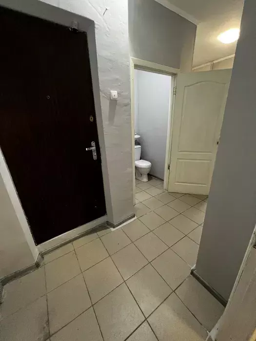 Продается объект Сумская, Сумы, Заречный, Харківська р-н мясокомбіната фото 1 Продается объект Сумская, Сумы, Заречный, Харківська р-н мясокомбіната фото 1