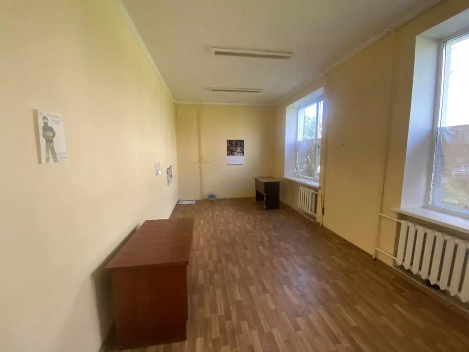 Продается объект Сумская, Сумы, Ковпаковский, Кондратьєва фото 1 Продается объект Сумская, Сумы, Ковпаковский, Кондратьєва фото 1