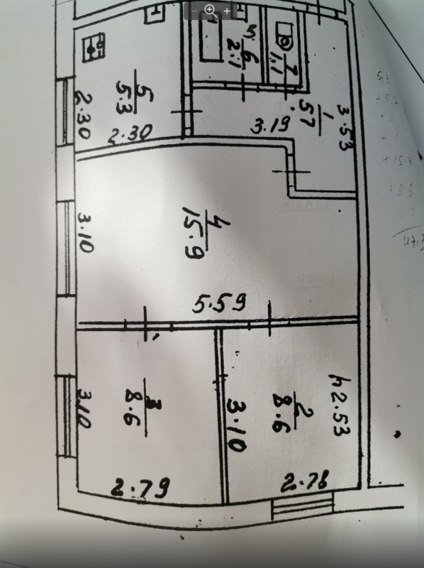Продается объект Сумская, Сумы фото 1 Продается объект Сумская, Сумы фото 1