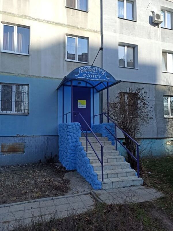 Продается объект Сумская, Сумы, 9 мкрн фото 1 Продается объект Сумская, Сумы, 9 мкрн фото 1