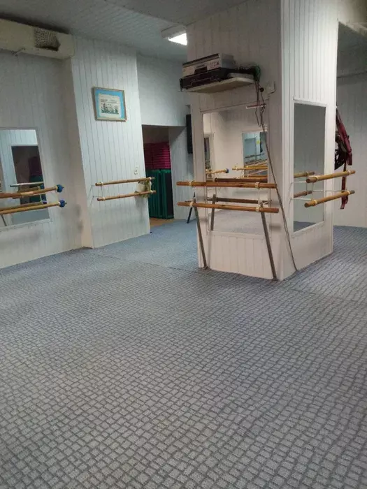 Продается объект Сумская, Сумы, Ковпаковский, Соборна фото 1 Продается объект Сумская, Сумы, Ковпаковский, Соборна фото 1