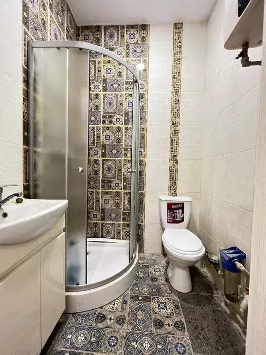 Продается объект Сумская, Сумы фото 1 Продается объект Сумская, Сумы фото 1