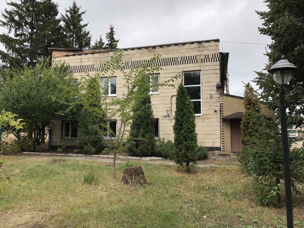 Имущественный комплекс фото 1 Имущественный комплекс фото 1