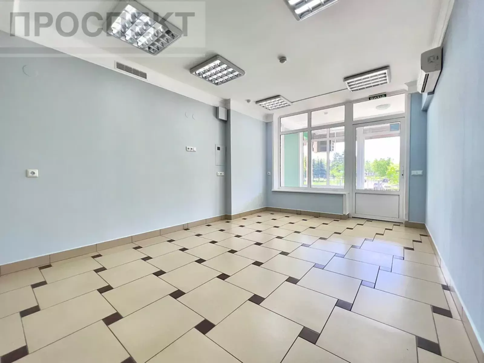 Продается объект Сумская, Сумы, Заречный, Г Кондратьєва фото 1 Продается объект Сумская, Сумы, Заречный, Г Кондратьєва фото 1