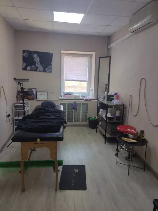 Продается объект Сумская, Сумы, Ковпаковский, Набережна ріки Стрілки фото 1 Продается объект Сумская, Сумы, Ковпаковский, Набережна ріки Стрілки фото 1