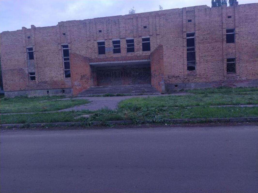 Баня фото 1 Баня фото 1