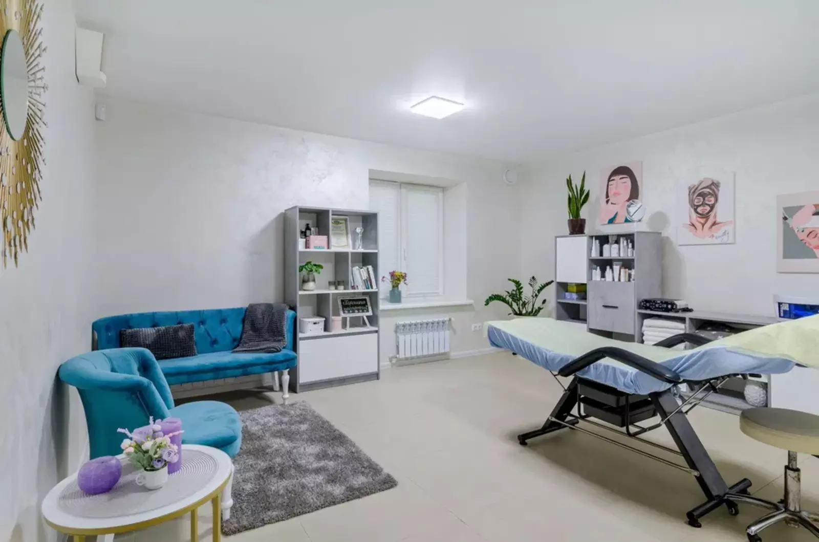 Продается объект Сумская, Сумы, Ковпаковский, Новомістенська фото 1 Продается объект Сумская, Сумы, Ковпаковский, Новомістенська фото 1