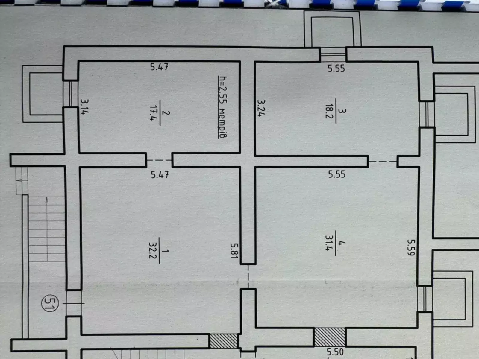 Продается объект Сумская, Сумы, Ковпаковский, Хворостянка фото 1 Продается объект Сумская, Сумы, Ковпаковский, Хворостянка фото 1
