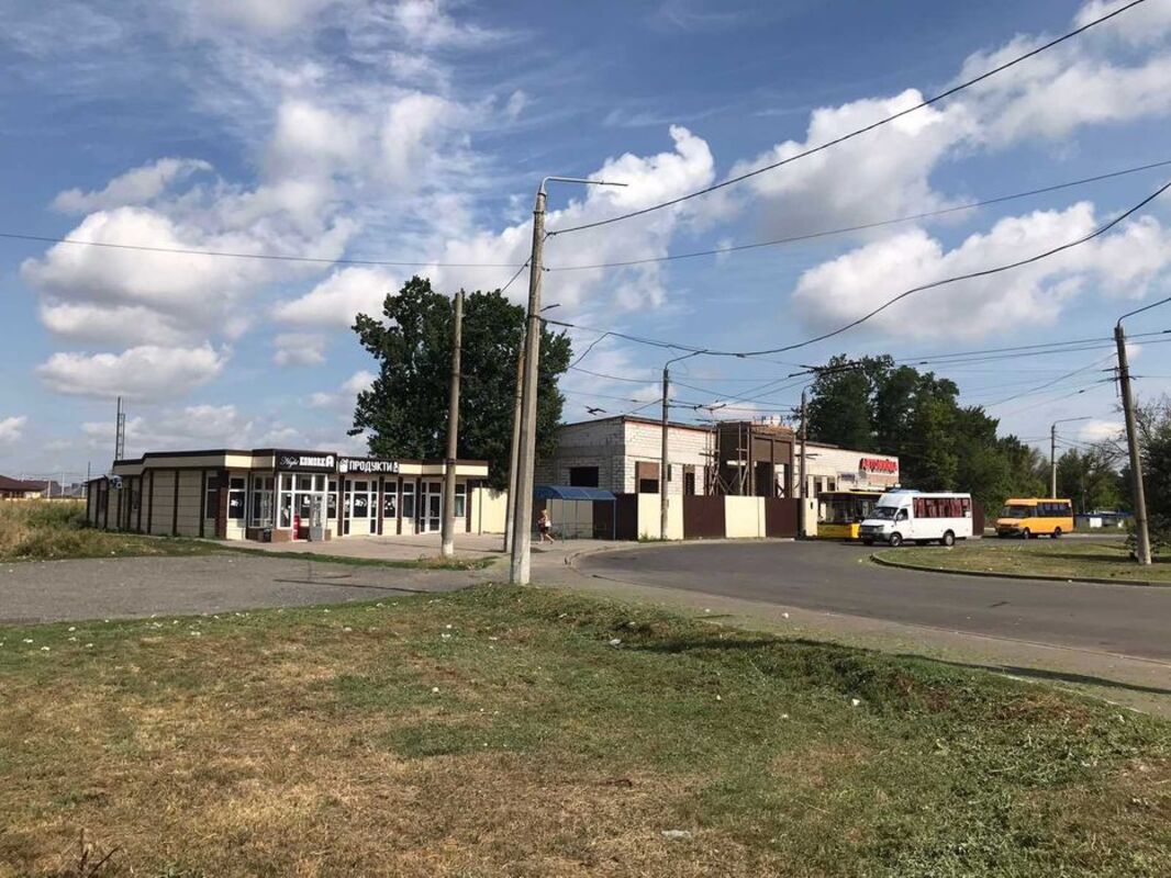 �������� ������������ ���������� (��, �����, ��������, ����������) ���� 1