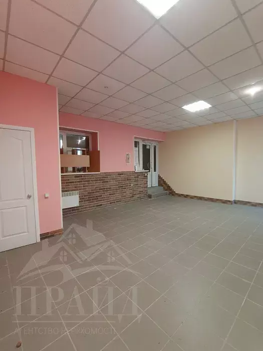 Продается объект Сумская, Сумы, Заречный, Харківська фото 1 Продается объект Сумская, Сумы, Заречный, Харківська фото 1