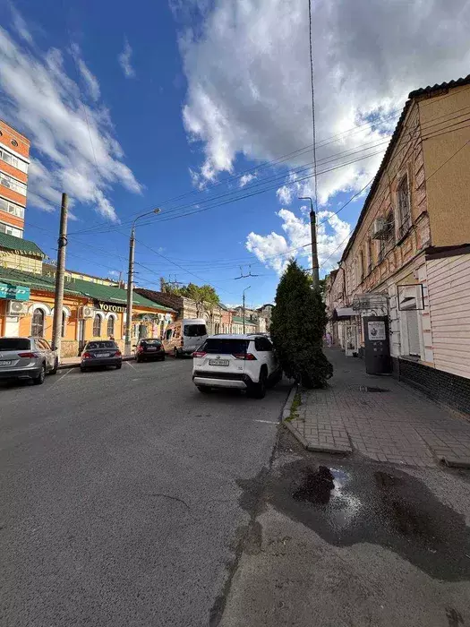 Продается объект Сумская, Сумы, Ковпаковский, Кооперативна фото 1 Продается объект Сумская, Сумы, Ковпаковский, Кооперативна фото 1