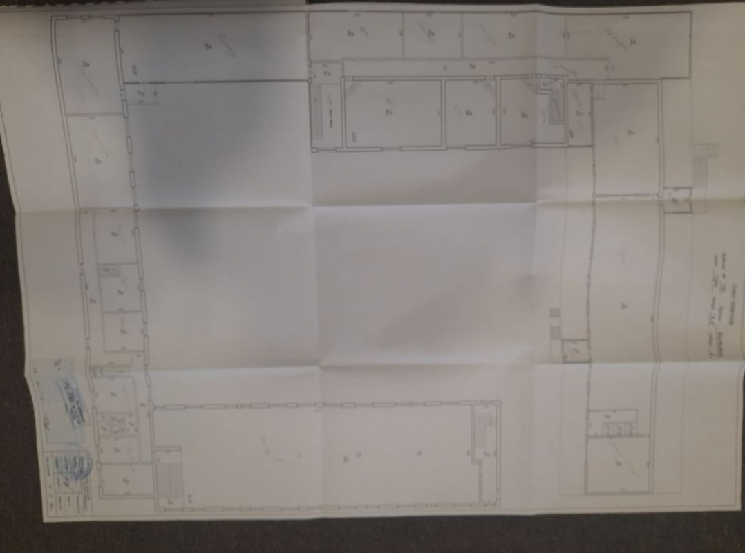 Продается объект Сумская, Сумы фото 1 Продается объект Сумская, Сумы фото 1