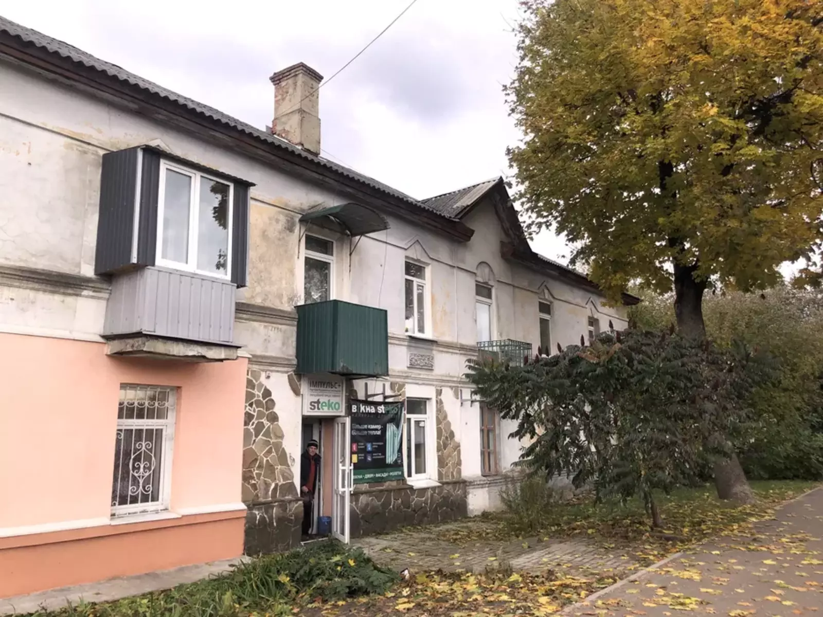 Продается объект Сумская, Сумы, Ковпаковский, Металургів фото 1 Продается объект Сумская, Сумы, Ковпаковский, Металургів фото 1