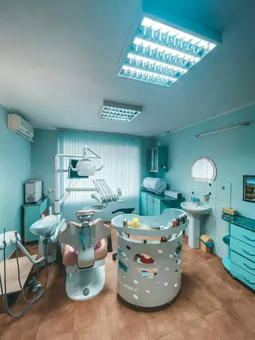 Продается объект Сумская, Сумы, Заречный, Г Крут фото 1 Продается объект Сумская, Сумы, Заречный, Г Крут фото 1