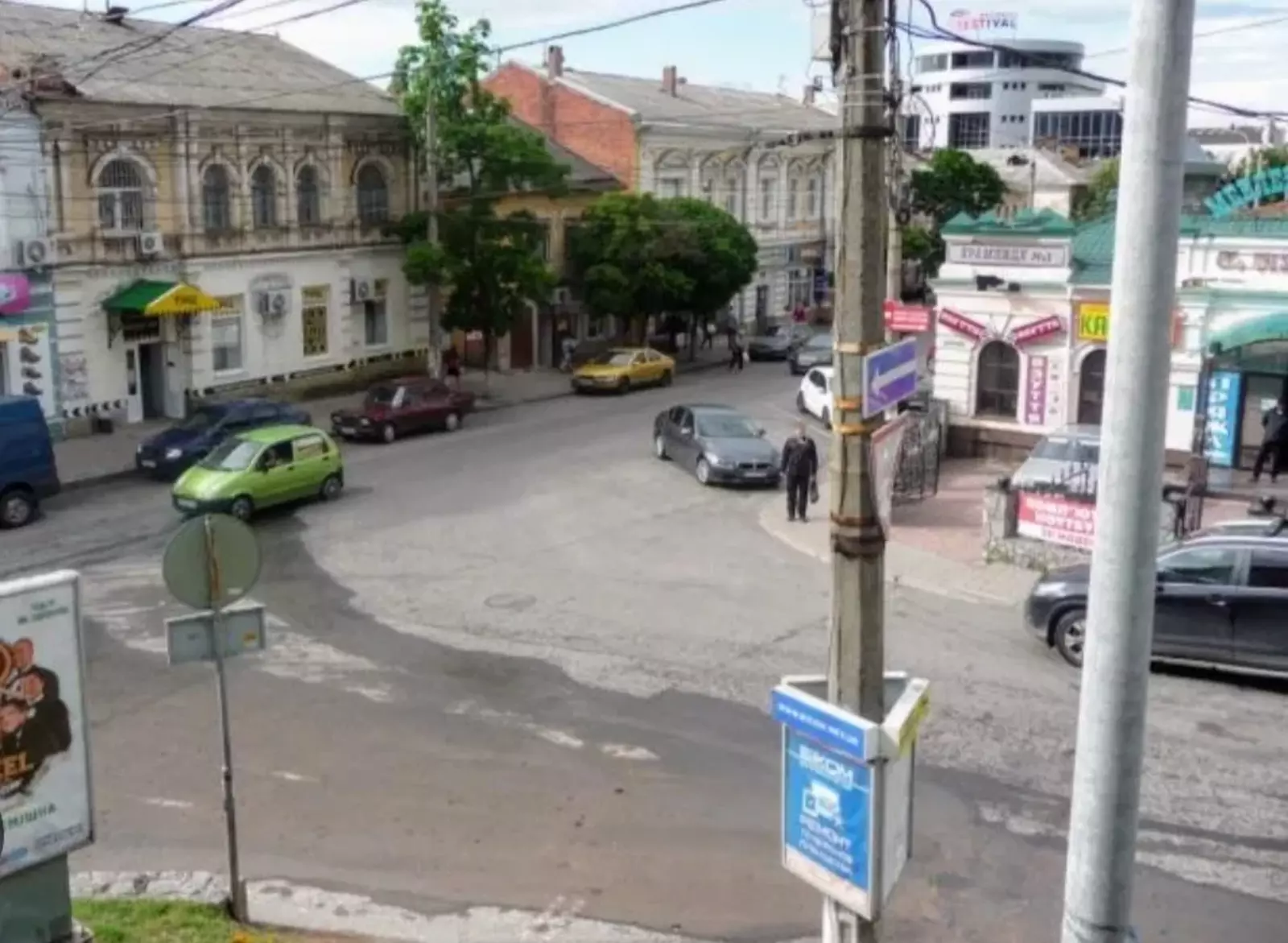 Продается объект Сумская, Сумы, Ковпаковский, Кооперативна фото 1 Продается объект Сумская, Сумы, Ковпаковский, Кооперативна фото 1