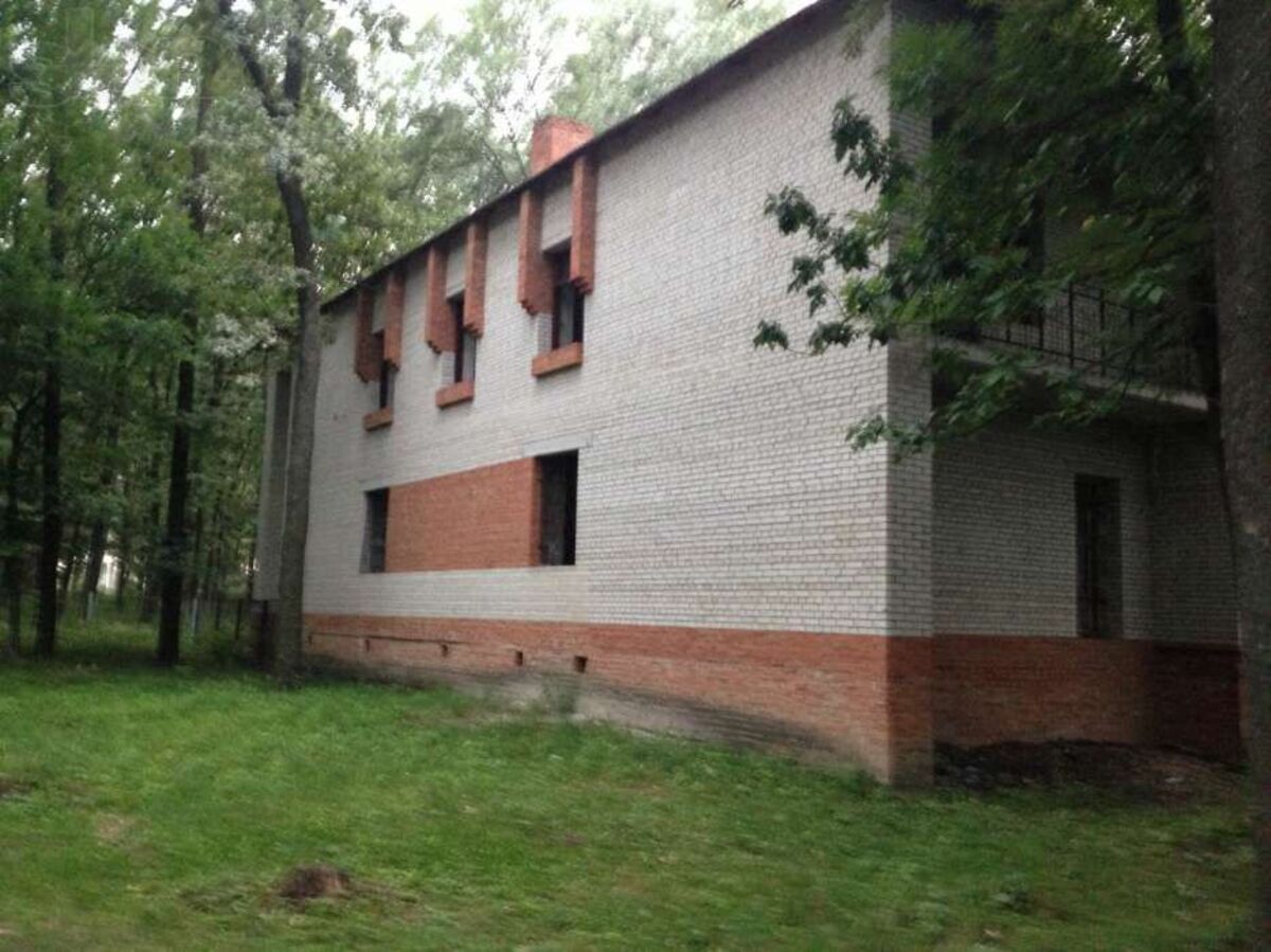 Продается объект Сумская, Сумы, Барановка фото 1 Продается объект Сумская, Сумы, Барановка фото 1