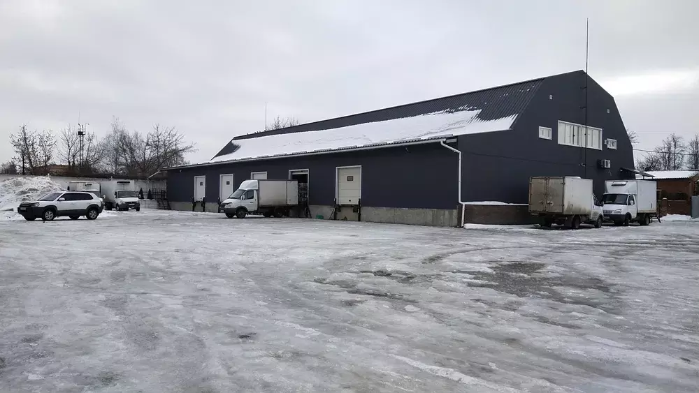 Продается объект Сумская, Сумы, Ковпаковский, Тополянська початок фото 1 Продается объект Сумская, Сумы, Ковпаковский, Тополянська початок фото 1