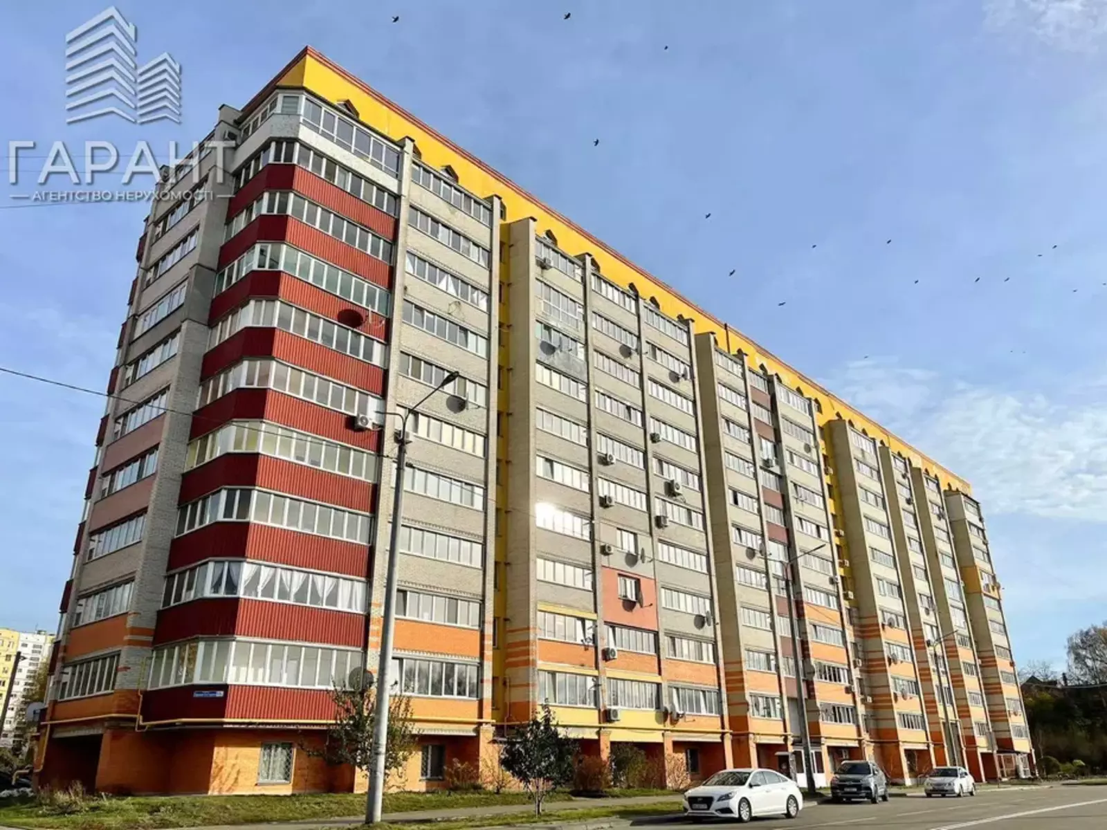 Продается объект Сумская, Сумы, Заречный, ЗСУ фото 1 Продается объект Сумская, Сумы, Заречный, ЗСУ фото 1