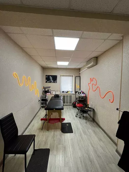 Продается объект Сумская, Сумы, Ковпаковский, Центр фото 1 Продается объект Сумская, Сумы, Ковпаковский, Центр фото 1