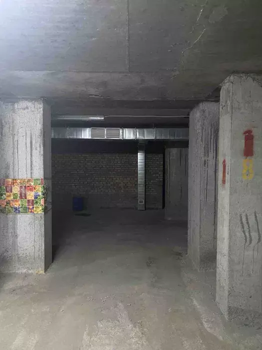 Продается объект Сумская, Сумы, Заречный, пр-т Свободи, 48а фото 1 Продается объект Сумская, Сумы, Заречный, пр-т Свободи, 48а фото 1