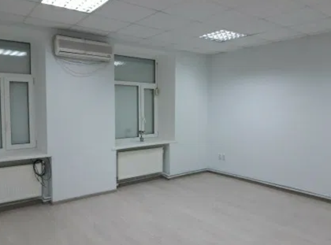 Продается объект Сумская, Сумы фото 1 Продается объект Сумская, Сумы фото 1