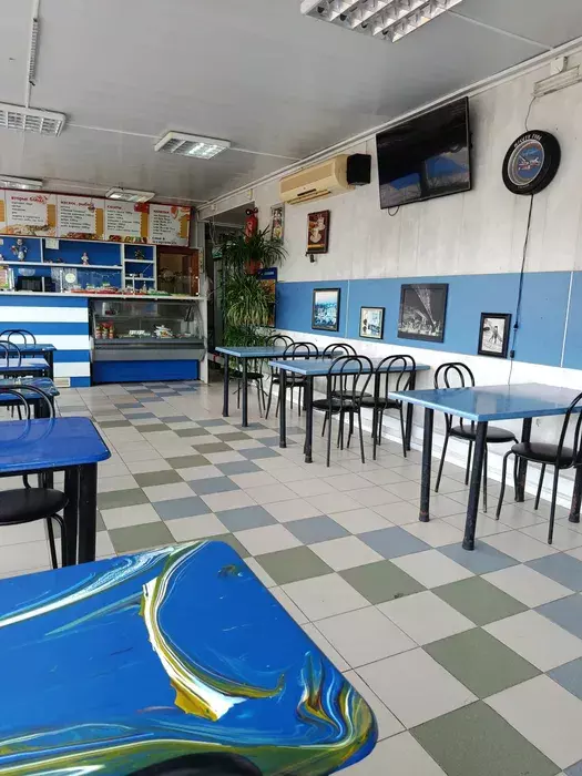 Продается объект Сумская, Сумы, Заречный, Г Крут фото 1 Продается объект Сумская, Сумы, Заречный, Г Крут фото 1