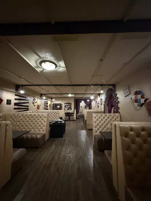 Продается объект Сумская, Сумы, Заречный, ЗСУ фото 1 Продается объект Сумская, Сумы, Заречный, ЗСУ фото 1