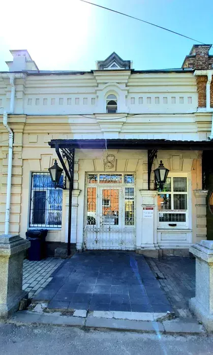 Продается объект Сумская, Сумы, Ковпаковский, за Маклональдсом фото 1 Продается объект Сумская, Сумы, Ковпаковский, за Маклональдсом фото 1