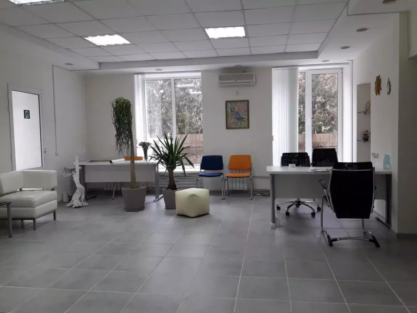 Продается объект Сумская, Сумы, Ковпаковский, Супруна вул. фото 1 Продается объект Сумская, Сумы, Ковпаковский, Супруна вул. фото 1