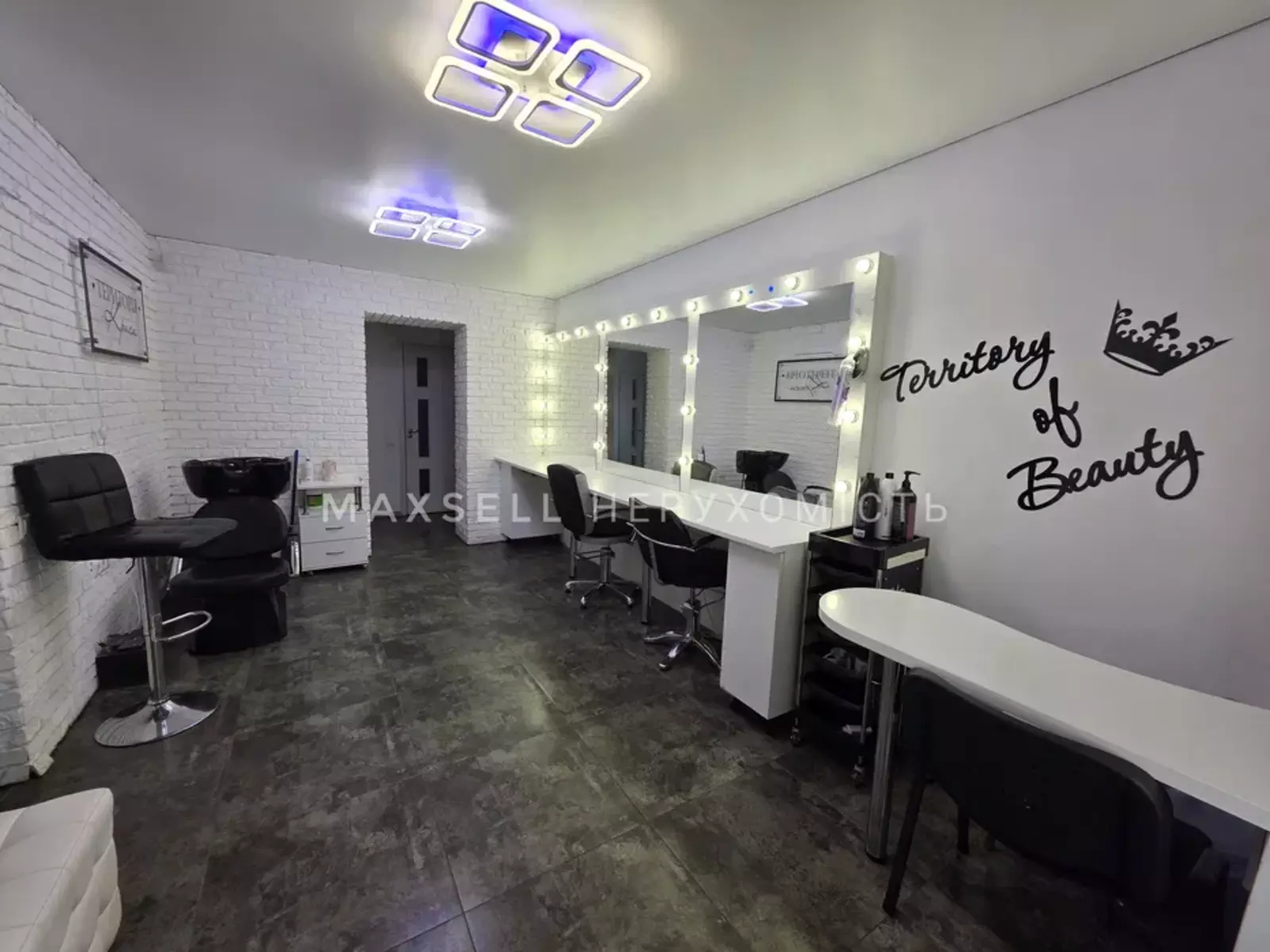 Продается объект Сумская, Сумы, Ковпаковский, Центр фото 1 Продается объект Сумская, Сумы, Ковпаковский, Центр фото 1