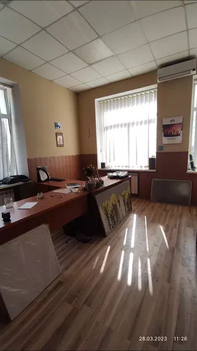 Продается объект Сумская, Сумы фото 1 Продается объект Сумская, Сумы фото 1