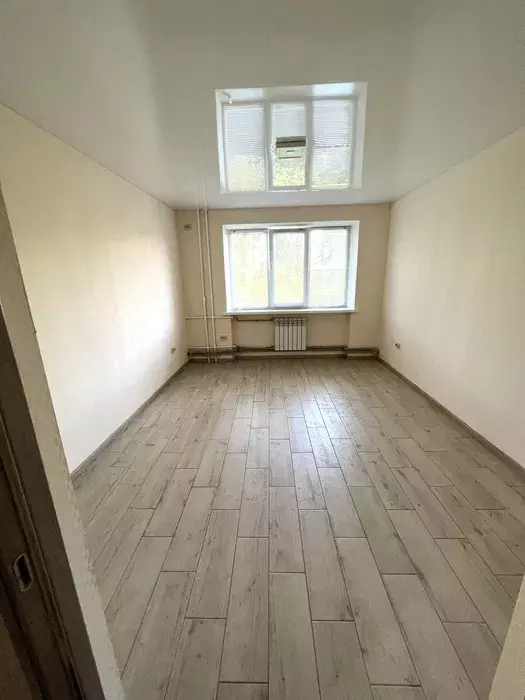 Продается объект Сумская, Сумы фото 1 Продается объект Сумская, Сумы фото 1