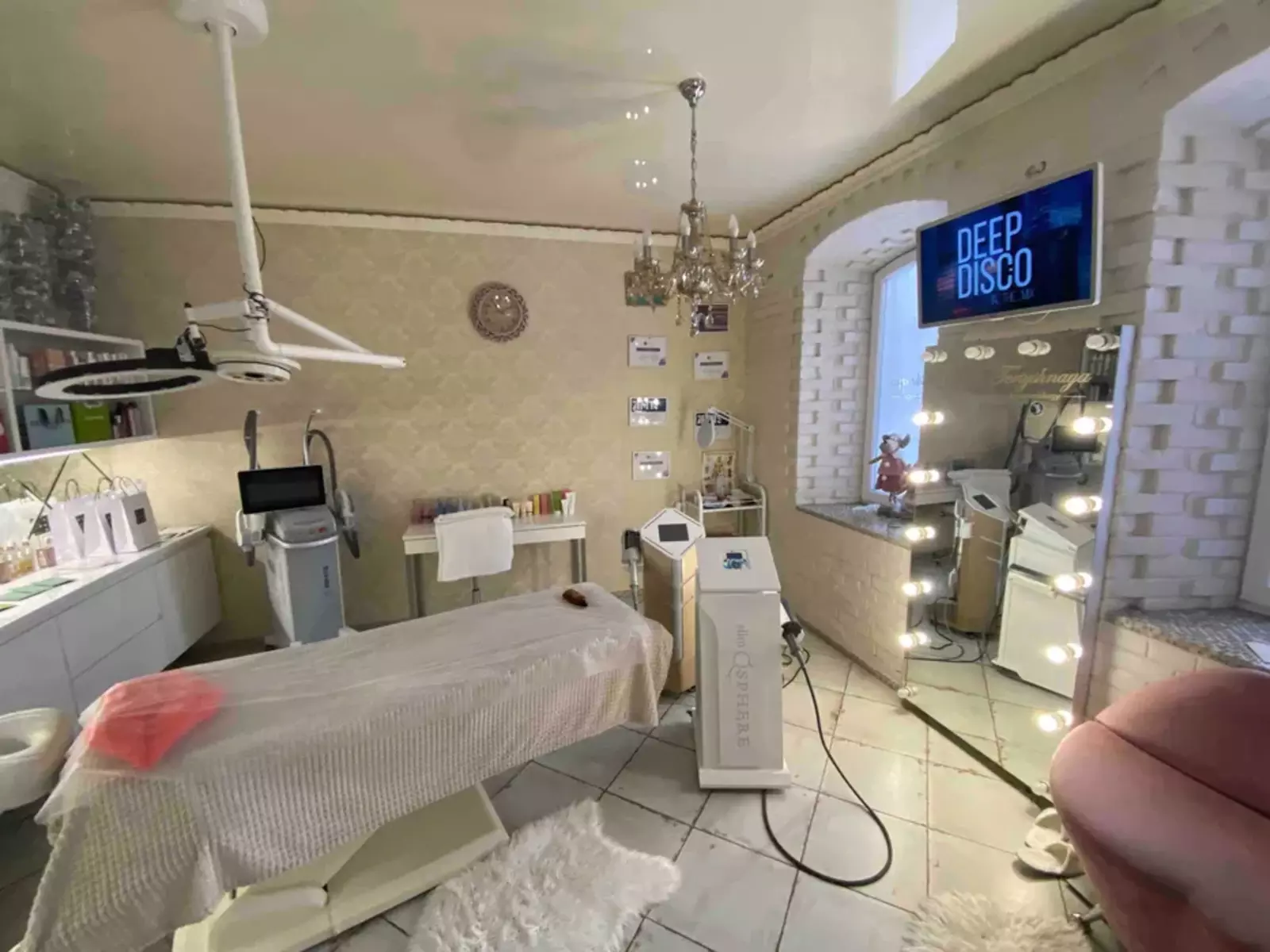 Продается объект Сумская, Сумы, Ковпаковский, Центр ,р-н ЦУМа фото 1 Продается объект Сумская, Сумы, Ковпаковский, Центр ,р-н ЦУМа фото 1