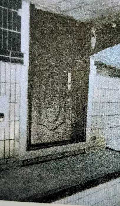 Продается объект Сумская, Сумы фото 1 Продается объект Сумская, Сумы фото 1