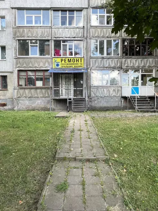 Продается объект Сумская, Сумы, Заречный, Харківська, 58 Б фото 1 Продается объект Сумская, Сумы, Заречный, Харківська, 58 Б фото 1