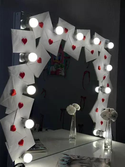 Продается объект Сумская, Сумы, Ковпаковский, Центр біля Макдональдсу фото 1 Продается объект Сумская, Сумы, Ковпаковский, Центр біля Макдональдсу фото 1