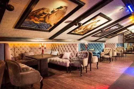 Продается объект Сумская, Сумы, Ковпаковский, Лермонтова/ Польська ресторанний комплекс «GRAFF.IN», 15 фото 1 Продается объект Сумская, Сумы, Ковпаковский, Лермонтова/ Польська ресторанний комплекс «GRAFF.IN», 15 фото 1