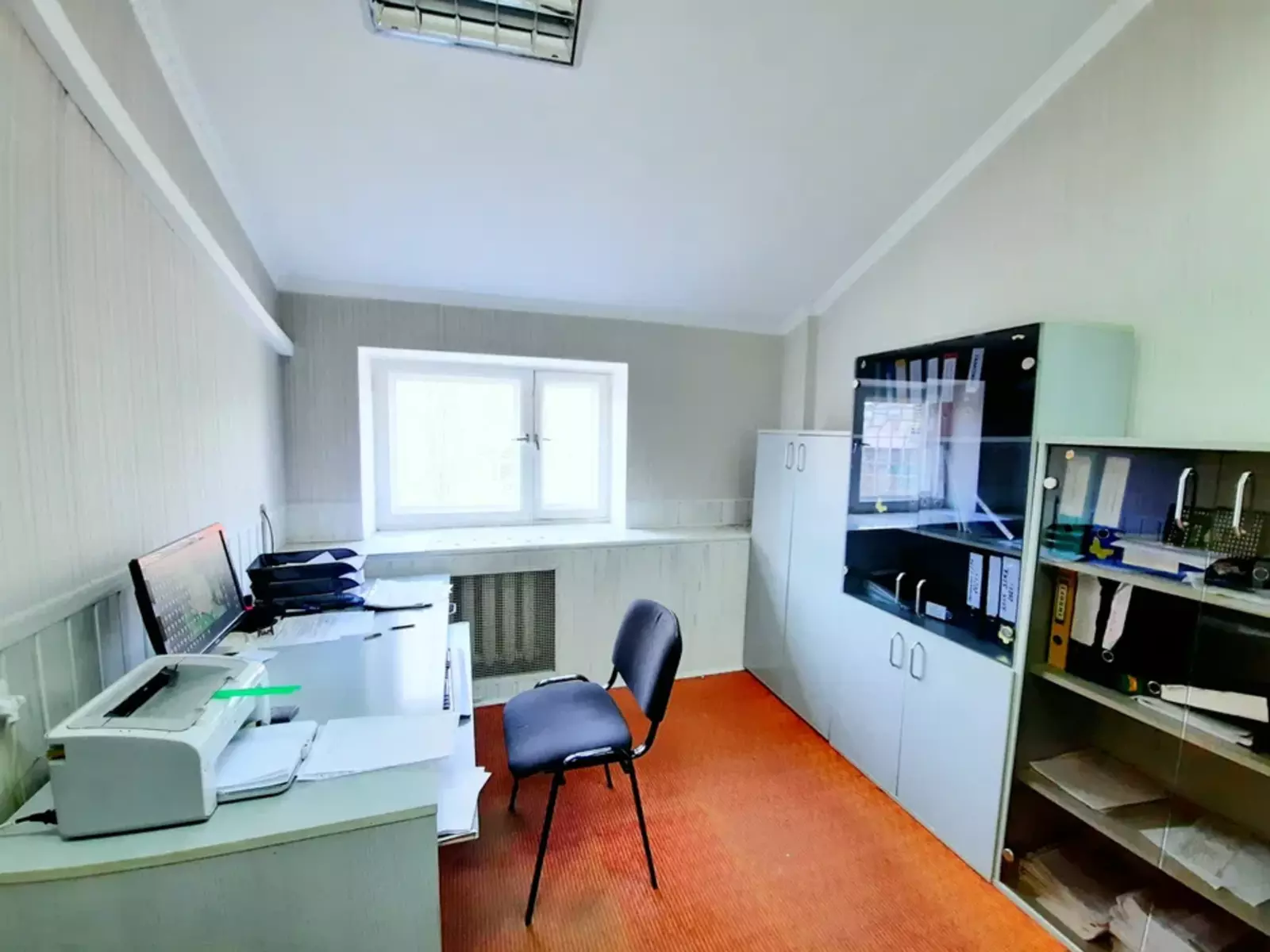 Продается объект Сумская, Сумы, Ковпаковский, Псільська фото 1 Продается объект Сумская, Сумы, Ковпаковский, Псільська фото 1