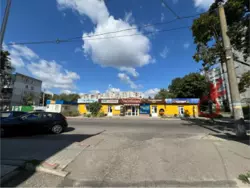 Продается объект Сумская, Сумы, Заречный, Харківська, 58 Б фото 6 Продается объект Сумская, Сумы, Заречный, Харківська, 58 Б фото 6