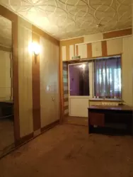 Продается объект Сумская, Сумы, Ковпаковский, Іллінська біля Рони фото 8 Продается объект Сумская, Сумы, Ковпаковский, Іллінська біля Рони фото 8